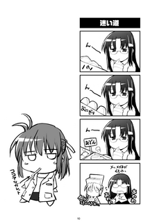 010.png