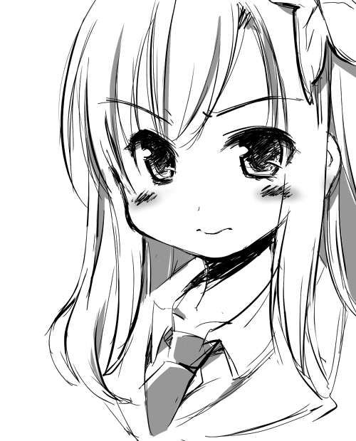 haganai_sena.jpg