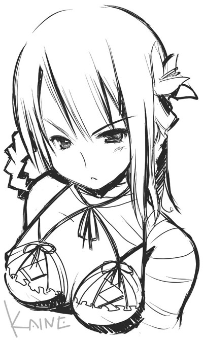 kaine01.jpg