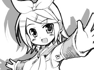 stg_rin.jpg