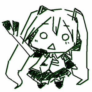 ugonemiku.gif