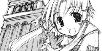 �C���X�g�T���v���ł��`