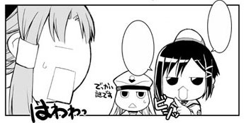 ����T���v���ł��`