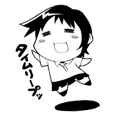 ���\���T���v���ł��`